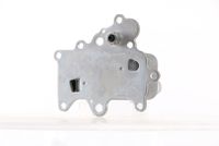 Thumbnail - Oliekoeler, motorolie - CLC157000S - MAHLE