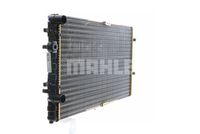 Thumbnail - Radiateur - CR463000S - MAHLE