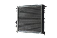 Thumbnail - Radiateur - CR209000S - MAHLE