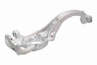 шенкел, окачване на колелата