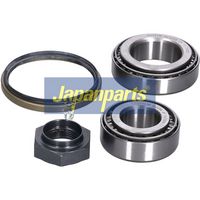 Set rulment roata JAPANPARTS, Cod: KK-0334JM