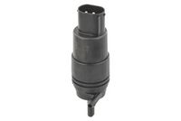 Pompa spalator parbriz TOPRAN, Cod: 501 800