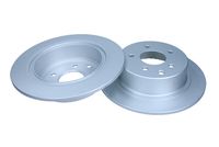 Disc frana MAXGEAR, Cod: 19-1851MAX
