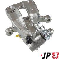 спирачен апарат