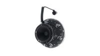 Thumbnail - Koppeling, radiateurventilator - CFC207000P - MAHLE