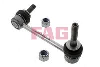 Stange/Strebe, Stabilisator