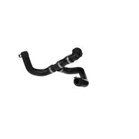 GATES Verwarmingsslang 5