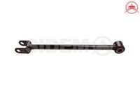 Rod/Strut, wheel suspension