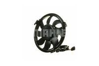 Thumbnail - Koelventilatorwiel - CFF292000P - MAHLE