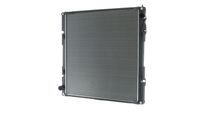 Thumbnail - Radiateur - CR2151000S - MAHLE