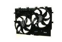 Thumbnail - Koelventilatorwiel - CFF192000P - MAHLE