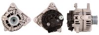 Generator / Alternator ELSTOCK, Cod: 28-4998