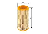 Luftfilter