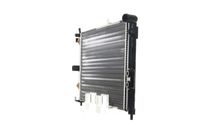 Thumbnail - Radiateur - CR440000S - MAHLE