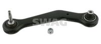 Bascula brat suspensie roata SWAG, Cod: 20 92 3952