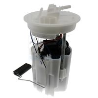 горивопроводен елемент (горивна помпа+сонда)