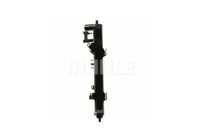 Thumbnail - Radiateur - CR1118000P - MAHLE