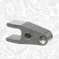 Thumbnail - Verstuiverhouder - BS0052 - ET ENGINETEAM