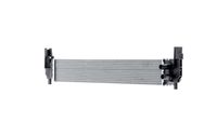Thumbnail - Radiateur - CR2700000P - MAHLE