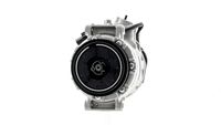 Thumbnail - Compressor, airconditioning - ACP716000S - MAHLE