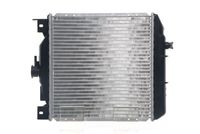 Thumbnail - Radiateur - CR651000S - MAHLE