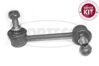Stange/Strebe, Stabilisator