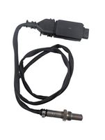 Senzor NOx, injectie aditiv AUTLOG, Cod: AS5885