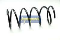 Arc spiral JAPANPARTS, Cod: ZC1125A