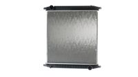 Thumbnail - Radiateur - CR703000S - MAHLE