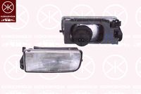Nebelscheinwerfer
