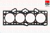 Garnitura, chiulasa FAI AutoParts, Cod: HG1220