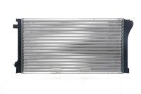 Thumbnail - Radiateur - CR1452000S - MAHLE