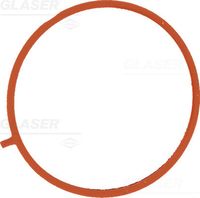 Dichtung, Ansaugkrümmer