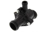 MAPCO Thermostaat, koelvloeistof 3