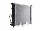 Thumbnail - Radiateur - CR1694000S - MAHLE