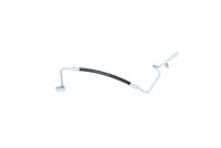 NRF Hoge druk- / lage drukleiding, airconditioning 8