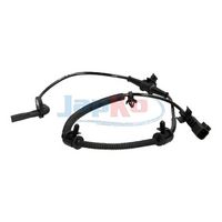 датчик, обороти на колелото