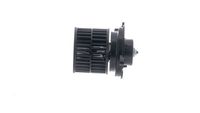 MAHLE-BEHR ΒΕΝΤΙΛΑΤΕΡ ΕΣΩΤΕΡΙΚΟΥ ΧΩΡΟΥ