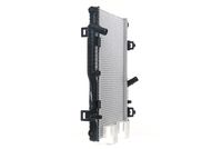 Thumbnail - Radiateur - CR1896000S - MAHLE