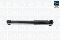 Amortizor FAI AutoParts, Cod: FPSA383