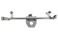 MAPCO Ruitenwisserstangen 2