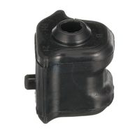 GATES Stabilisatorlager aan draagarm 8