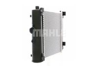 Thumbnail - Radiateur - CR2207000S - MAHLE