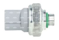 NRF ΒΑΛΒΙΔΑ ΠΙΕΣΗΣ A/C