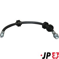 спирачен маркуч