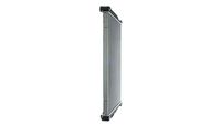 Thumbnail - Radiateur - CR2095000S - MAHLE
