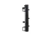 Thumbnail - Radiateur - CR1109000S - MAHLE