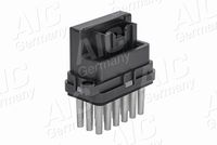 Reglaj, suflanta de interior AIC, Cod: 56933
