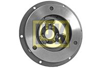 Schaeffler LuK Drukgroep 2