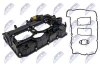 Article Picture